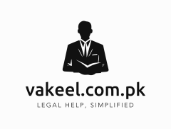 vakeel.com.pk