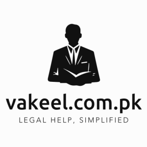 How to Appoint a Lawyer in Pakistan While Living Abroad (Complete Legal Guide)