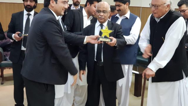 Single Category daud jan 2