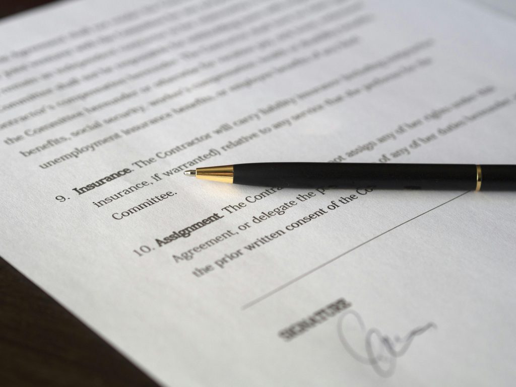 civil suit