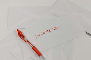 Tax Rules for Overseas Pakistanis – What You Must Know Before Selling Property (2026 Guide)